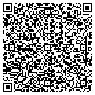 QR code with Commercial Air & Appliance contacts