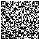 QR code with Club Travel Inc contacts
