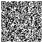 QR code with Payless Shoesource 1256 contacts