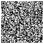 QR code with St Paul's United Methodist Center contacts