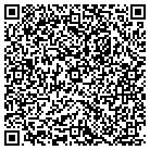 QR code with Sea Side Pool & Spa Corp contacts