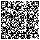 QR code with Coppertone Labradors contacts