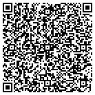 QR code with Brower Cnty Anmal Care Rgltons contacts