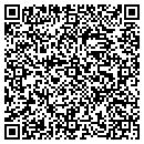 QR code with Double L Wood Co contacts