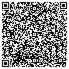 QR code with Daytona Vacations Inc contacts