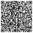 QR code with Florida Water Services contacts