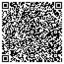 QR code with Bennyes Beauty Salon contacts