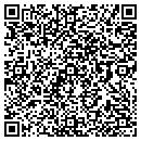 QR code with Randinis LLC contacts