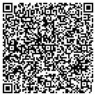 QR code with Nail & Body Spa-East Bradenton contacts