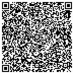 QR code with Saint Lkes Otptient Rehab Services contacts