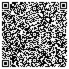 QR code with Bymel & Associates Inc contacts