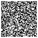 QR code with Boggs Martin Auto contacts