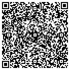 QR code with Carilink International Inc contacts