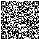 QR code with Worldwide Link Inc contacts