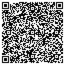 QR code with Mary Milvia Corporation contacts