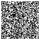 QR code with Arco Supply Inc contacts