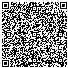 QR code with Southseas Fitness Equipment contacts