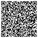 QR code with Cookseys Flower Shop contacts