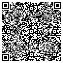 QR code with Glen Faircloth Plumbing contacts