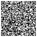 QR code with Mexal Corp contacts
