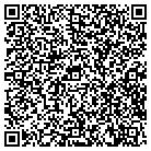 QR code with Filmo's Auto Upholstery contacts