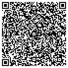 QR code with Five Star Plumbing Service contacts