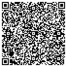 QR code with Spring Hill Regional Hospital contacts