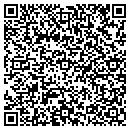 QR code with WIT Entertainment contacts