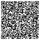 QR code with Affordable Insurance N Tampa contacts