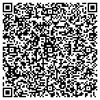 QR code with Axis Mortgage & Investment Inc contacts