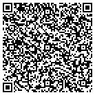 QR code with Environmental Pump System contacts