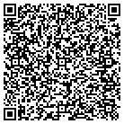 QR code with Pace Center For Girls Broward contacts