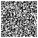 QR code with Phone Toys Inc contacts