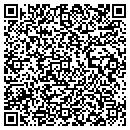 QR code with Raymond Pitts contacts
