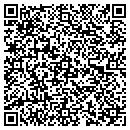 QR code with Randall Builders contacts