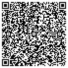 QR code with Lutz Florida CONGREGATION-Jw contacts