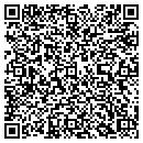 QR code with Titos Designs contacts