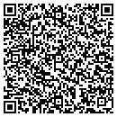 QR code with Nailshop contacts