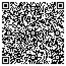 QR code with Pittman Nursery contacts