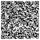 QR code with Jatz Blinds and More contacts