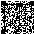 QR code with Wes-Garde Components Group Inc contacts