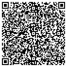 QR code with Louies Halfshell Cafe contacts