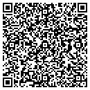 QR code with Julie Holmes contacts