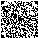 QR code with Environmental Process Systems contacts