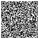 QR code with First Homes Inc contacts