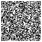 QR code with North Central Landscaping contacts