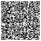QR code with Pain Medicine Associates PA contacts