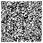 QR code with Atlantic Flooring Brokers Inc contacts