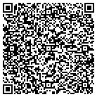 QR code with Avon Park Chiropractic Clinic contacts