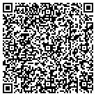 QR code with Carquest Auto Parts Frostproof contacts